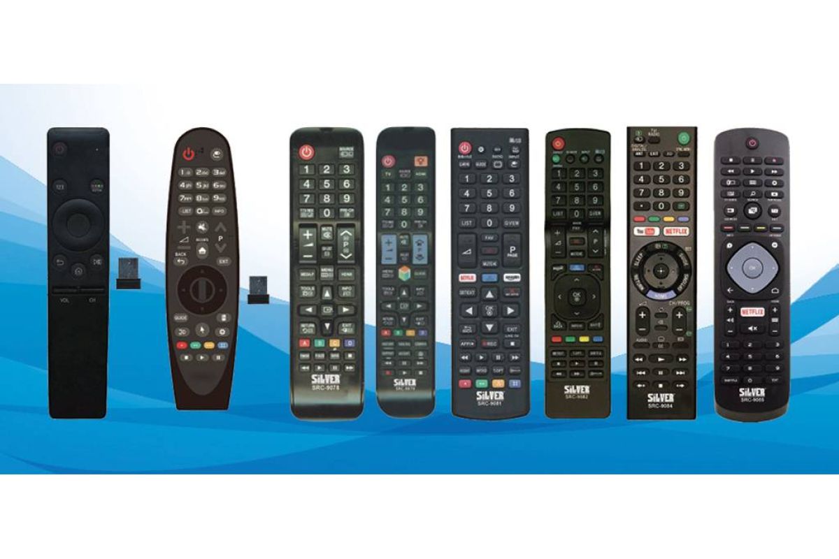 052f53c6af742e8b7728253d5ec587e0 XL 3b2cab08