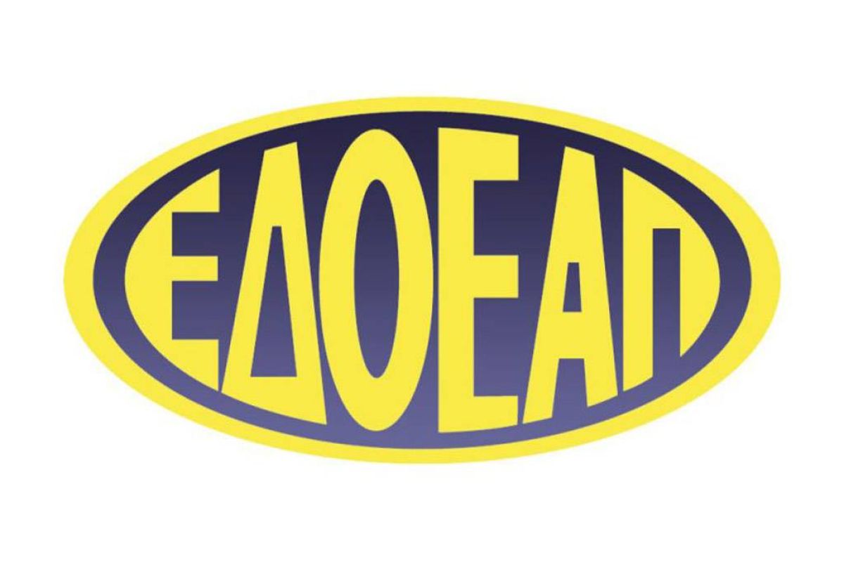 07ac2e99b6d20736009edfee7aeff294 XL 3b7dcfeb