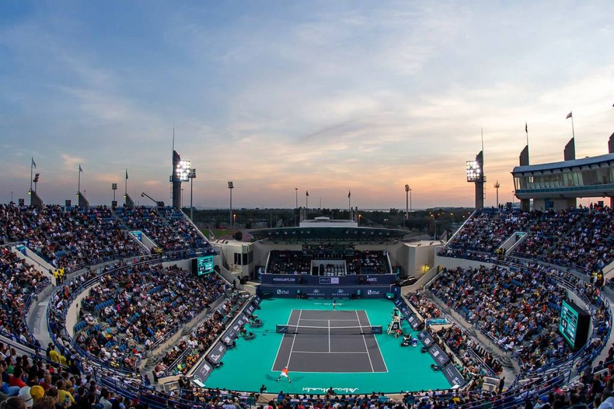 0be8a435038cf8e66ecaadae6efea828 XL 3b13dfe1