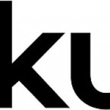 ZDF Kultur από τις 7 Μαΐου στην θέση του ZDF Theaterkanal