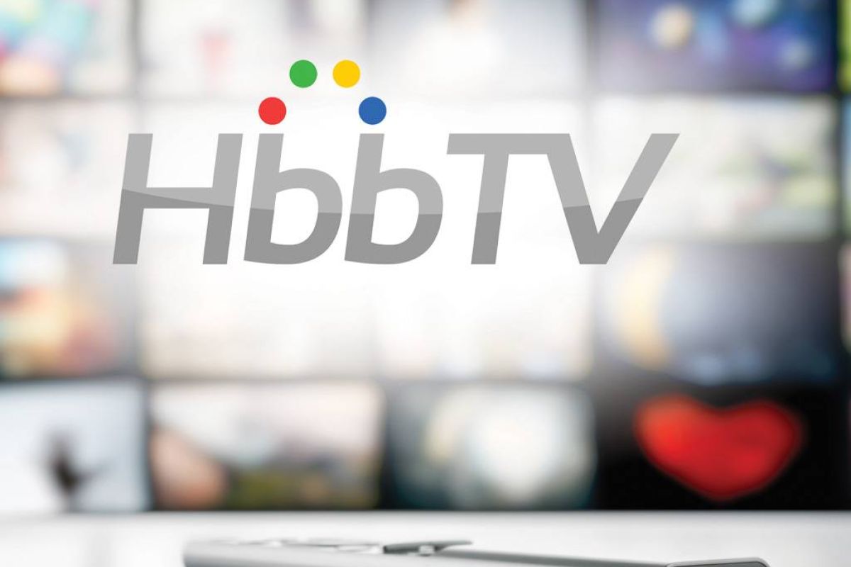 0d70bf301b8d716058e480785651d3f6 XL 3b27fb2b