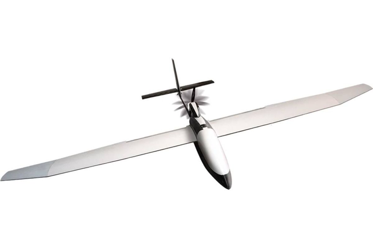 0ef3a059d0db8be4c3f09e91d7ca6eed XL 3b98beb5