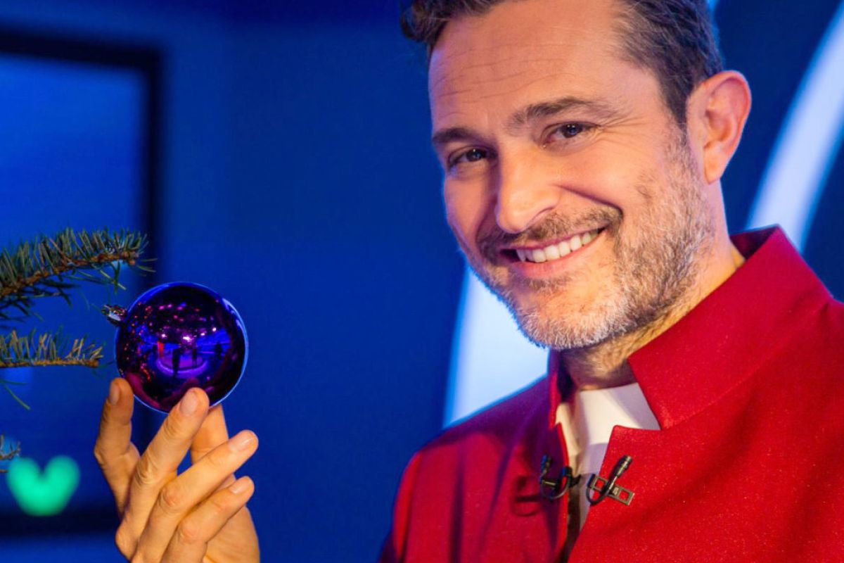 1024X1024 148 3b7b9249