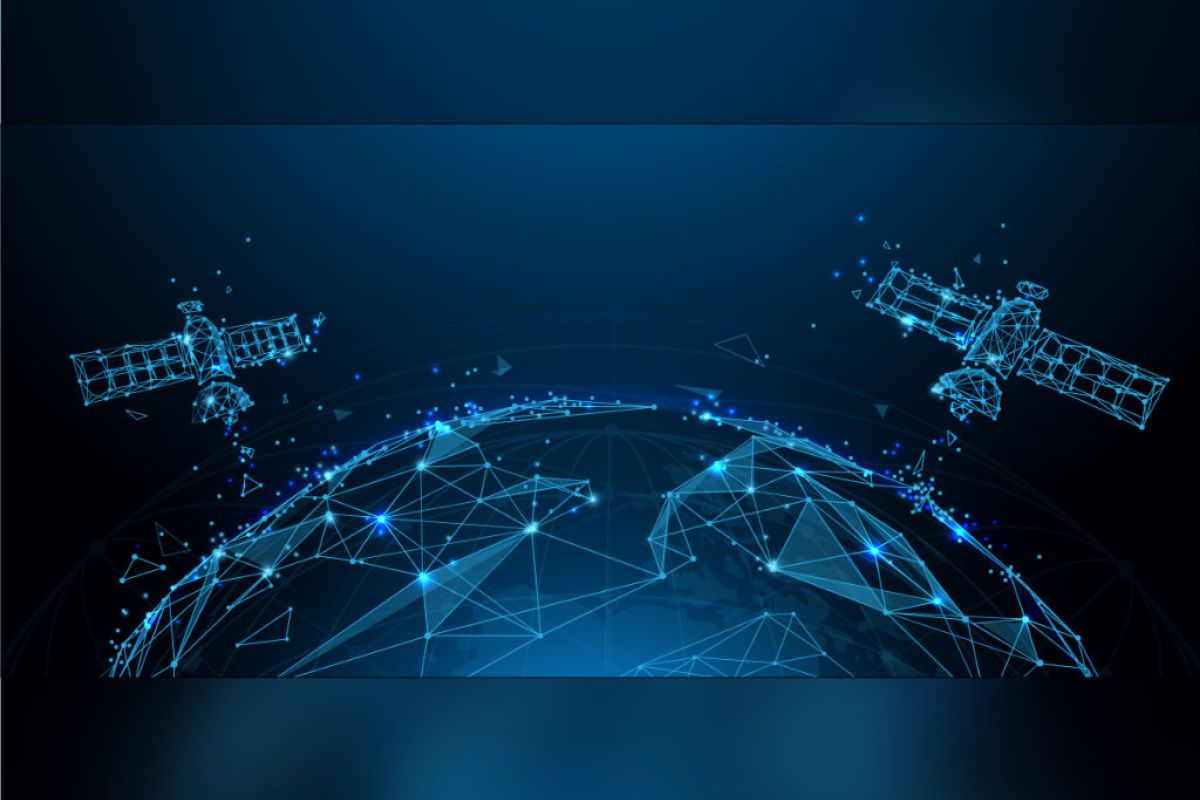 1024X1024 15 3bc6b8ad