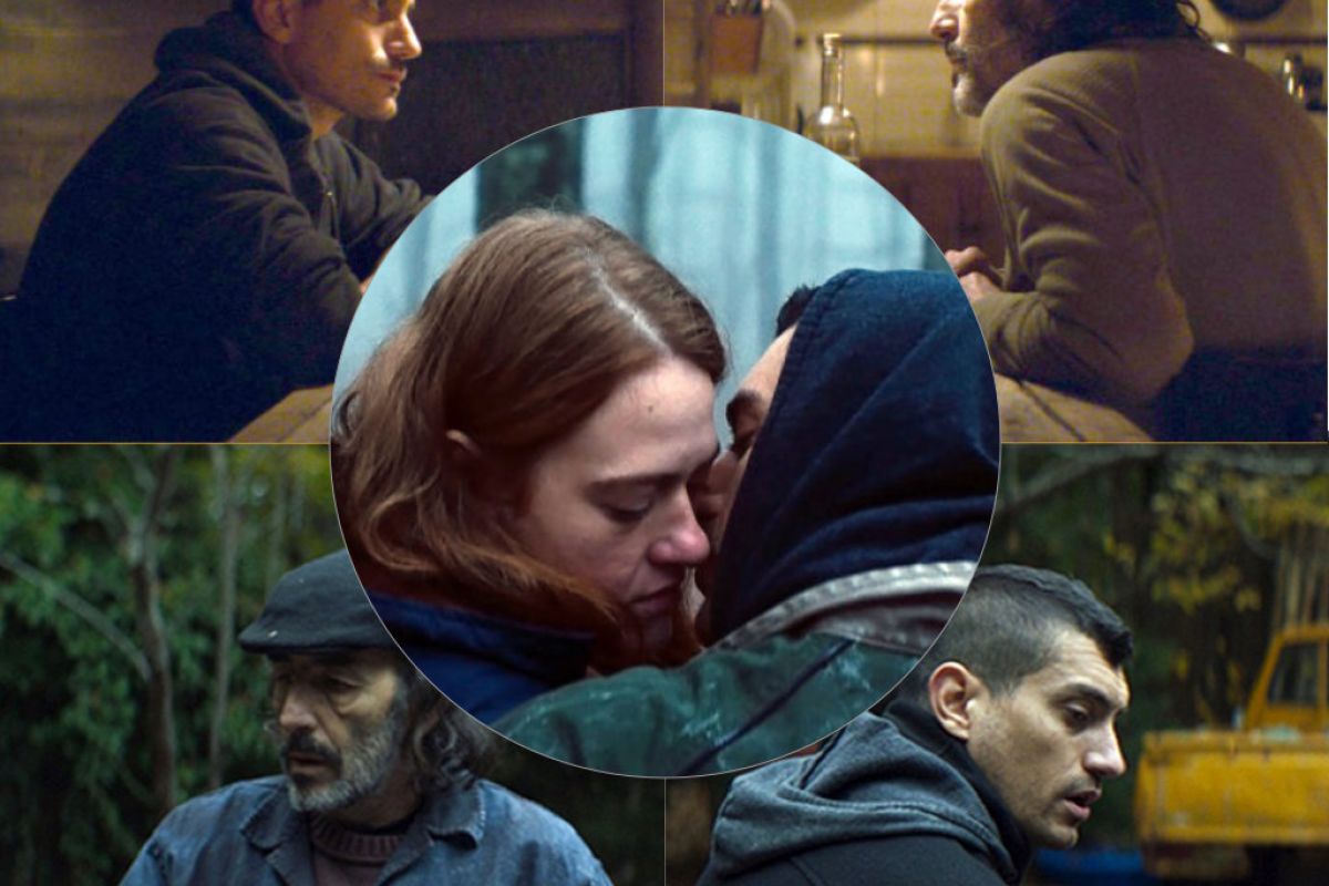 1024X1024 151 3b0e7f9e