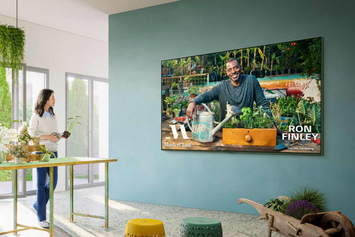 1024X1024 162 3b3ede6a