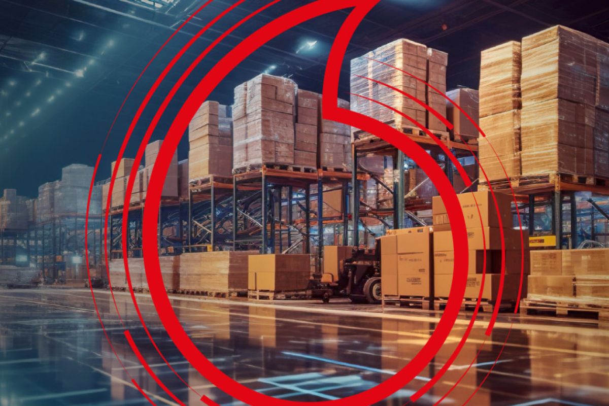 1024X1024 23 3b305087