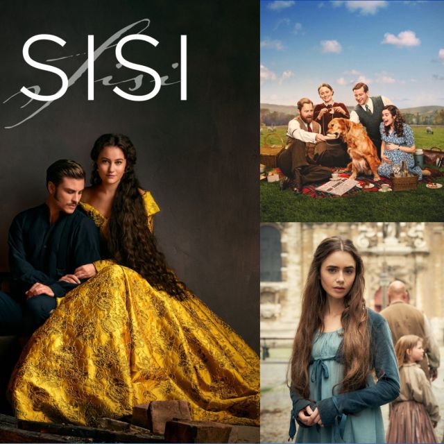 ΔΕΚΕΜΒΡΙΟΣ ΣΤΟ EPIC DRAMA (highlights)