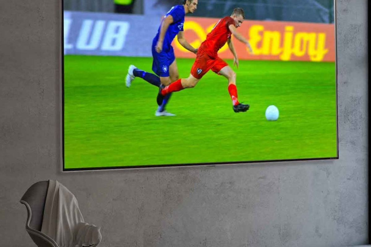 1024X1024 26 3b544a56