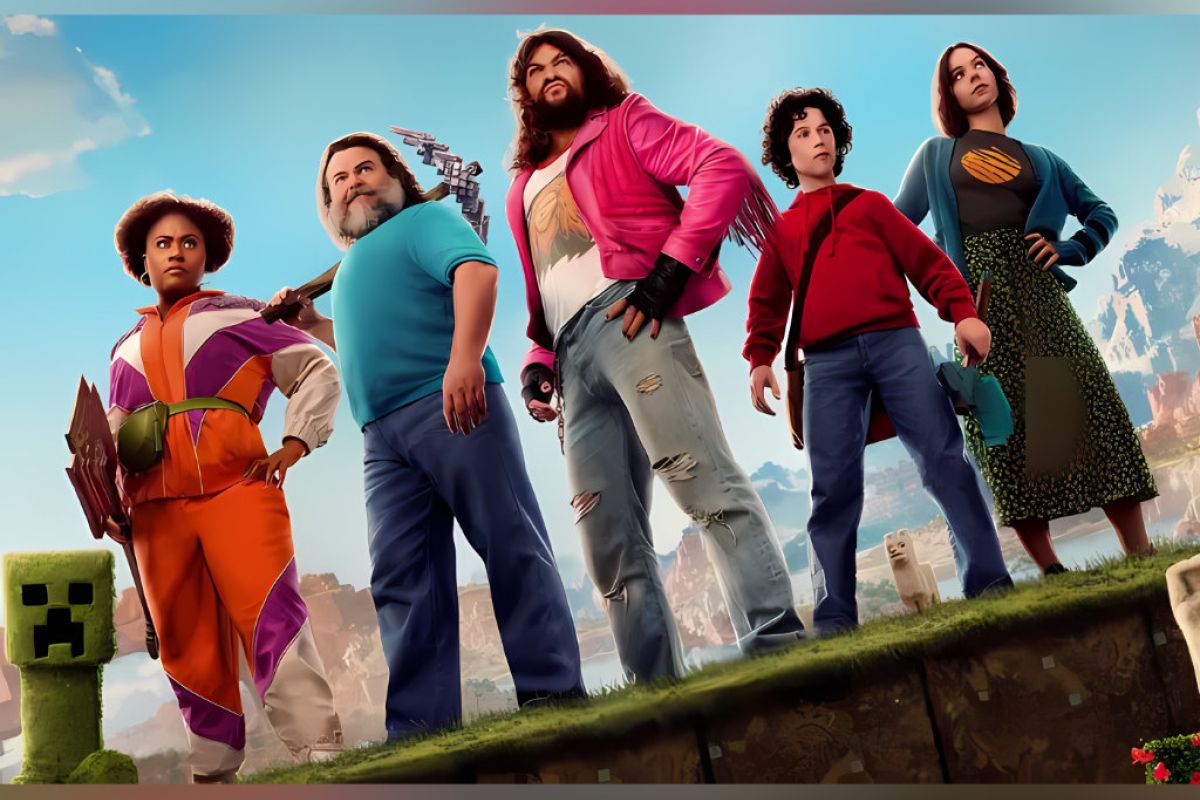 1024X1024 4 3b2e975e