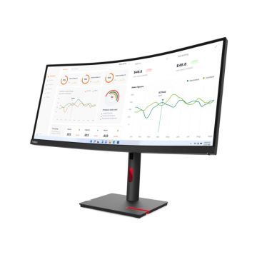 Lenovo: Νέες προτάσεις για τις απαιτήσεις της υβριδικής εργασίας