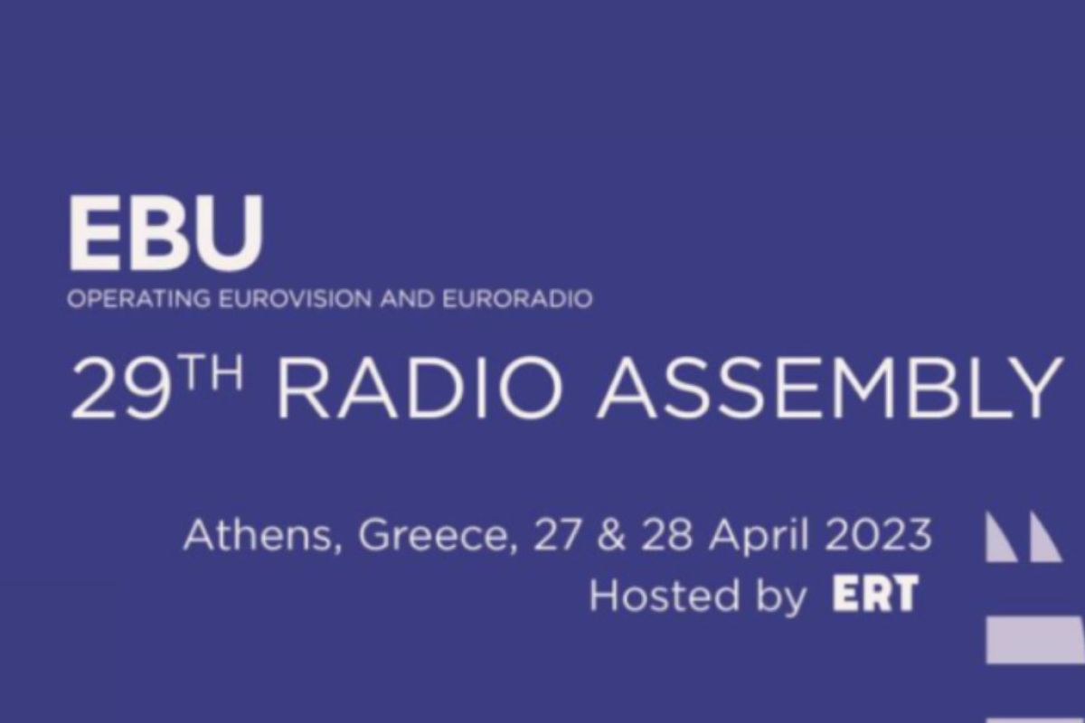 1024X1024 7 3b6e2aad