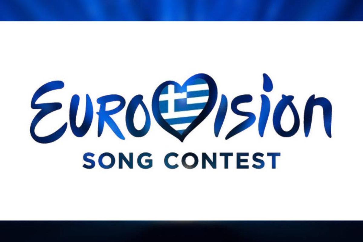 117a4800efc3863c7d0cf7172ecc710a XL 3b1f5090