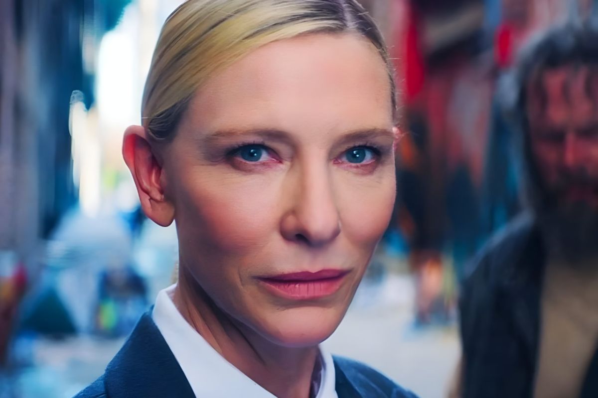 1280 quare 2 3b27029d