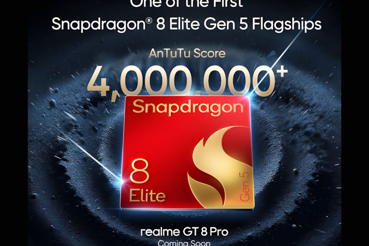 1280 square 128 3bc86076