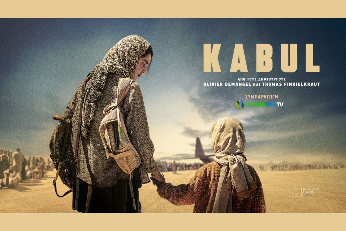 1280 square 38 3ba62dfa