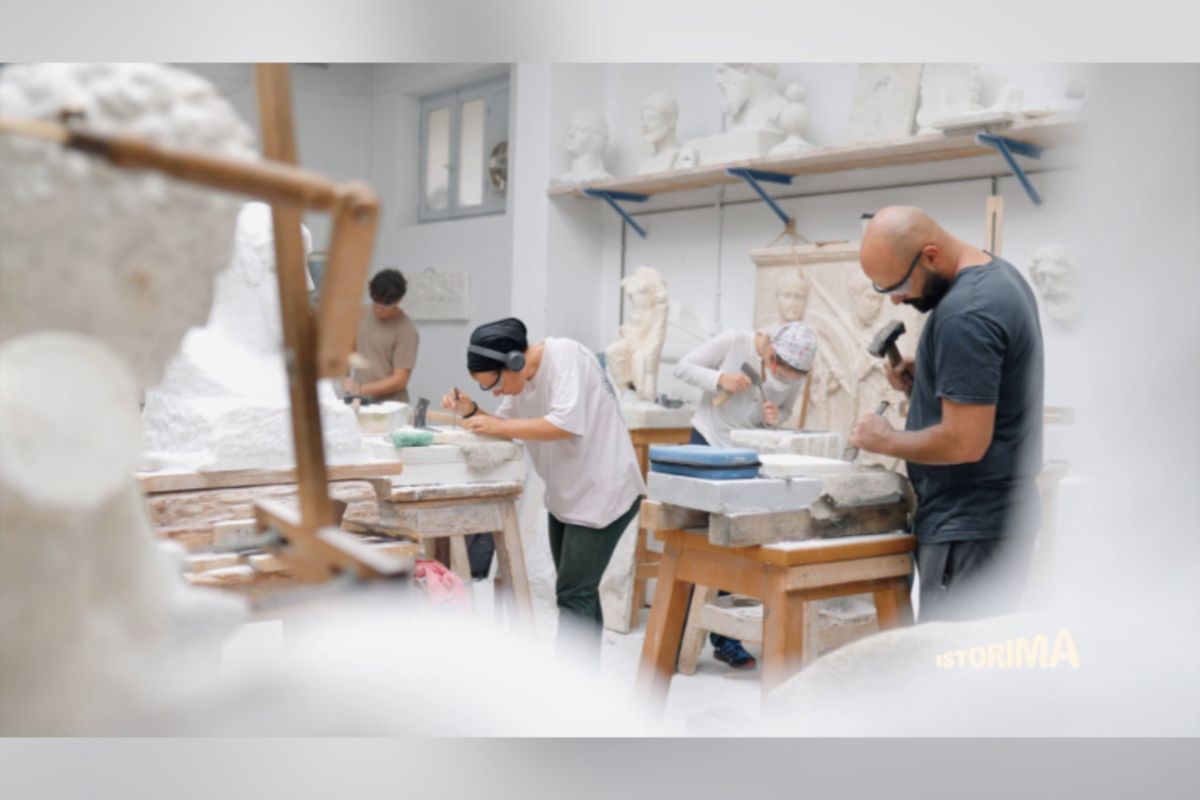 1280 square 88 3b220cac