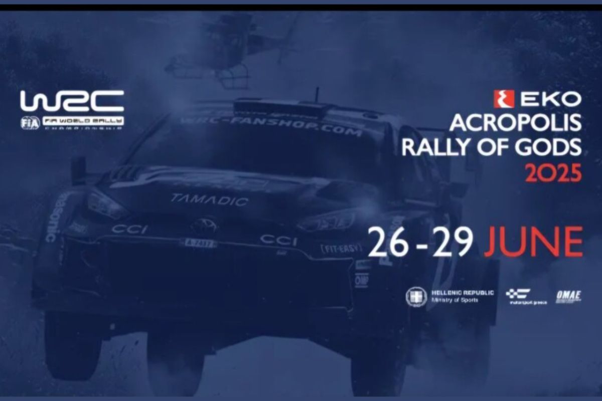 1280 square 90 3b414b07