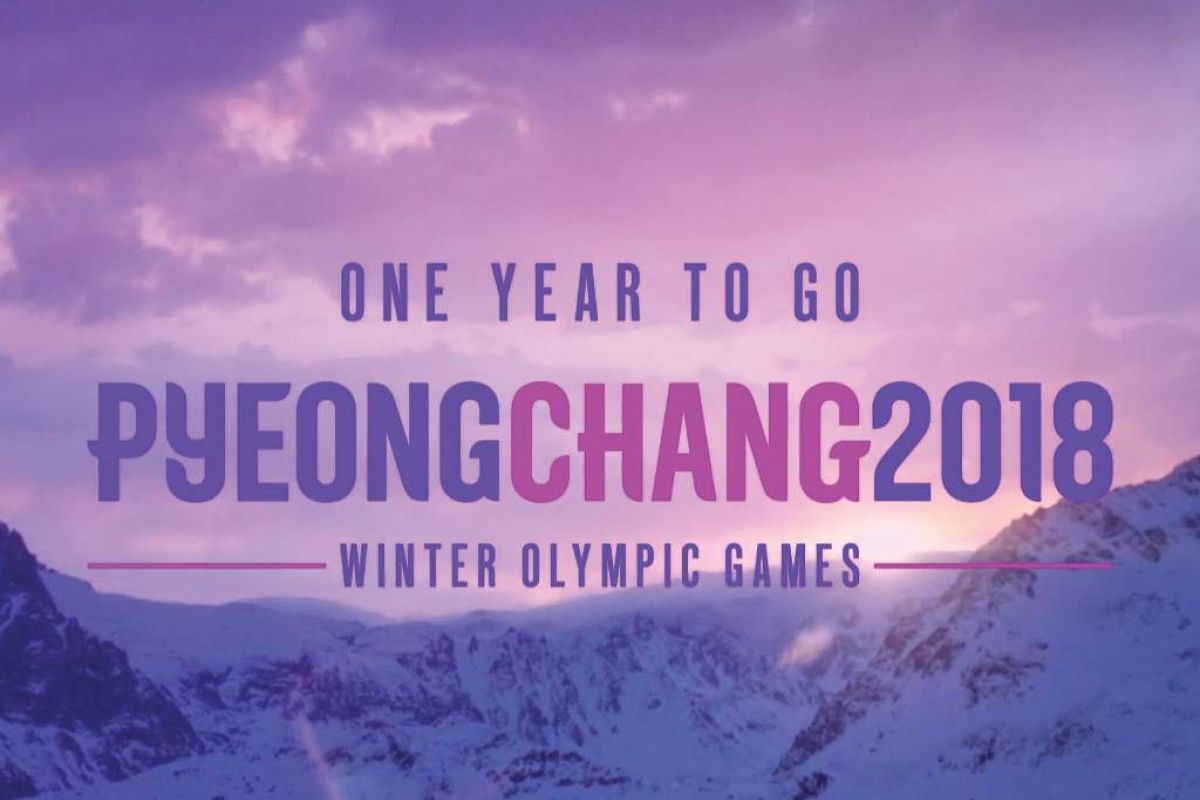 168b6e82e299f1ae65cb49e506a2348b XL 3b56bfd3