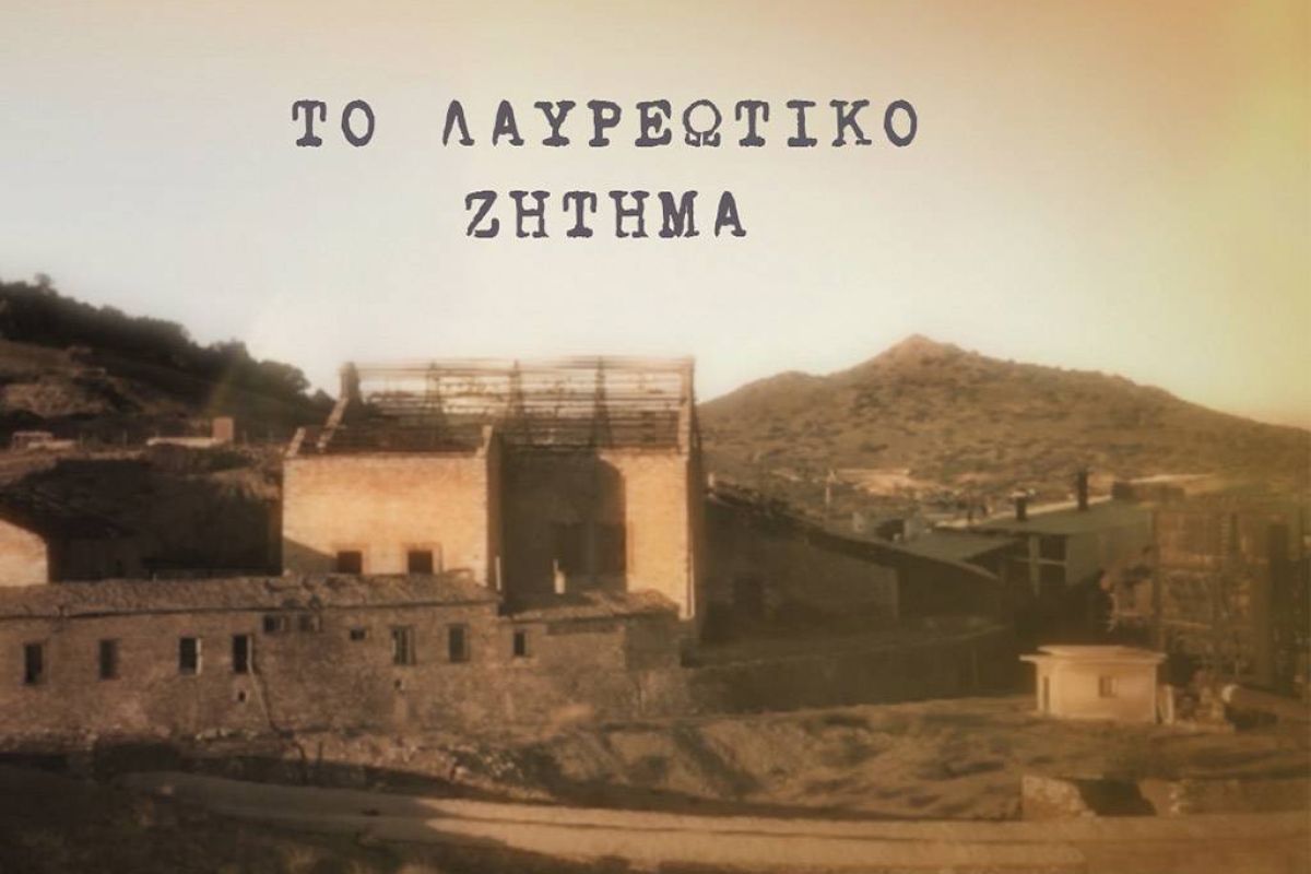 1b0a257b3e0ab05e254716b624d0d641 XL 3b786e4d