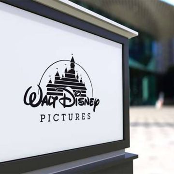 Η EE ενέκρινε τη συμφωνία Disney – 21st Century Fox