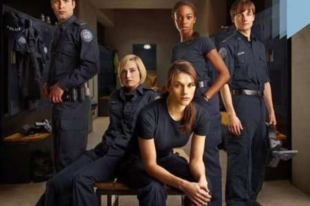 1eb3718e2aab2dd62c2d250158972b3e XL 3be9b74f