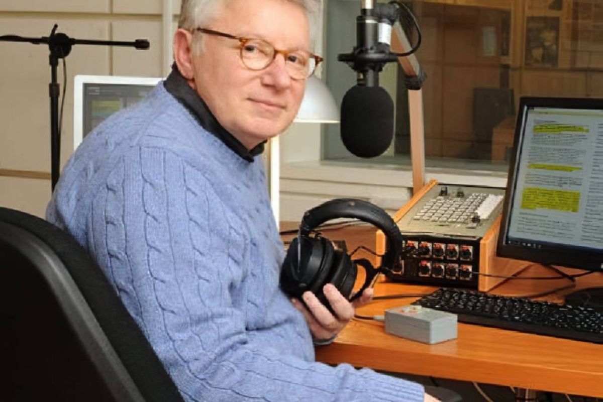 23b48ad608db39c987421fcf2856883a XL 3bb6a6f3