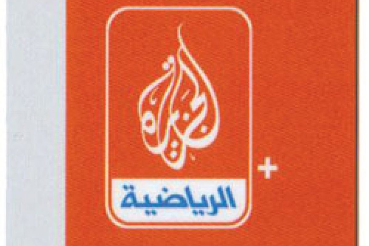 2455b88959dd87d81ad09ec6d3143a0c XL 3ba6271c