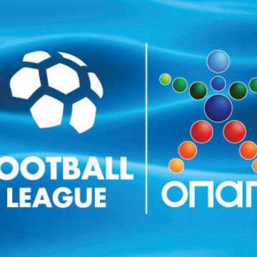 Πρός επαναδιαπραγμάτευση με τον OTE TV πάει η Football League