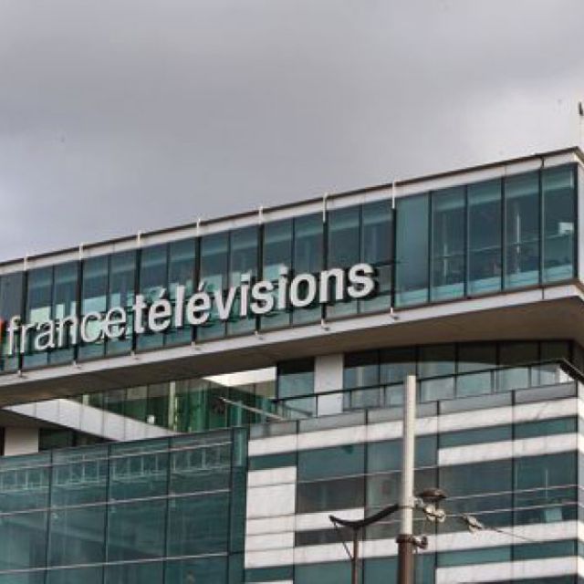 France Television: ξανά διαφημίσεις μετά τις 8 το βράδυ;