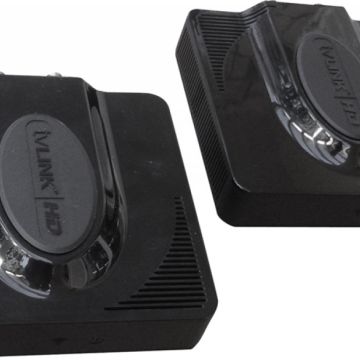 Global Invacom tvLink HD