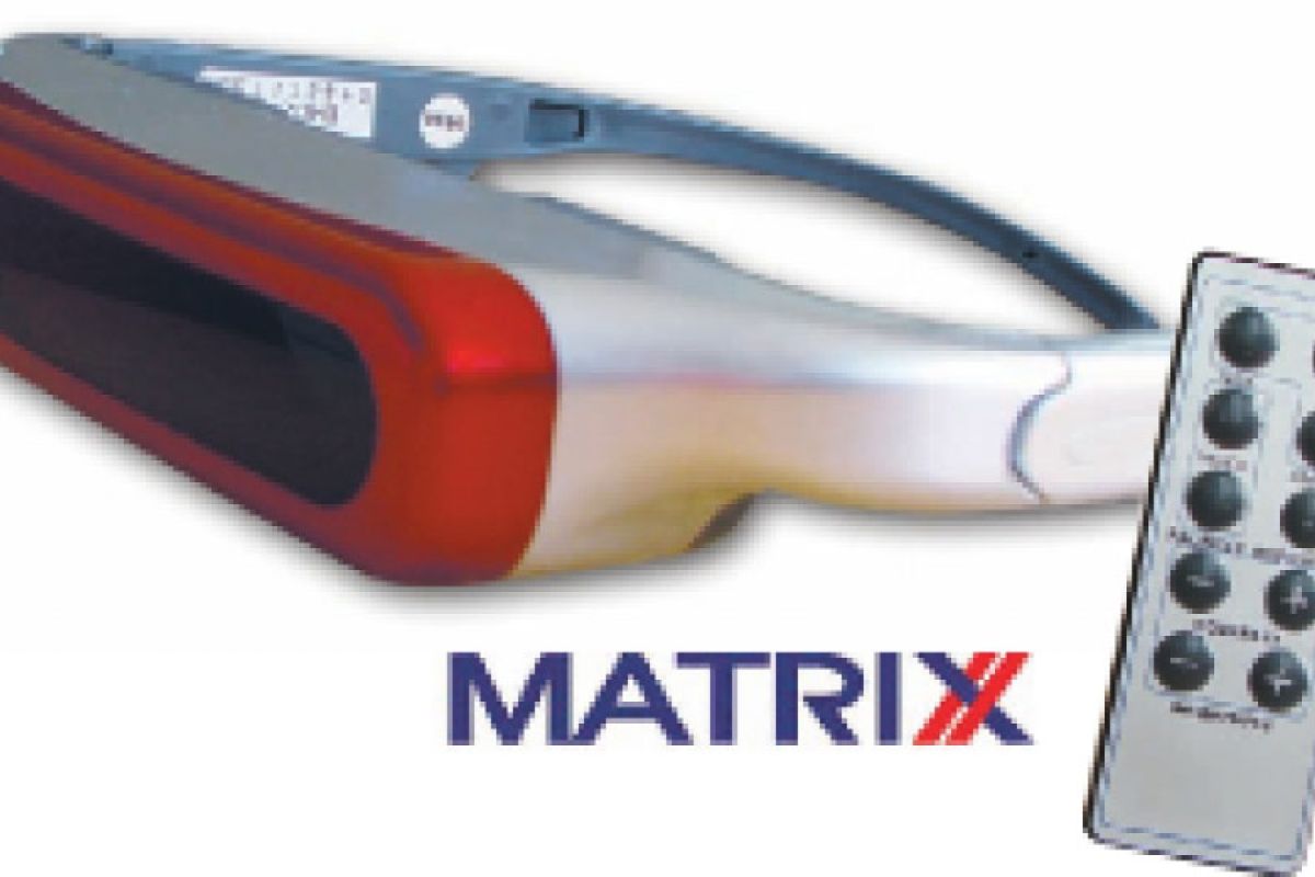 2cc2878f5a99af3ccfe9d7a8934d4878 XL 3b6af812