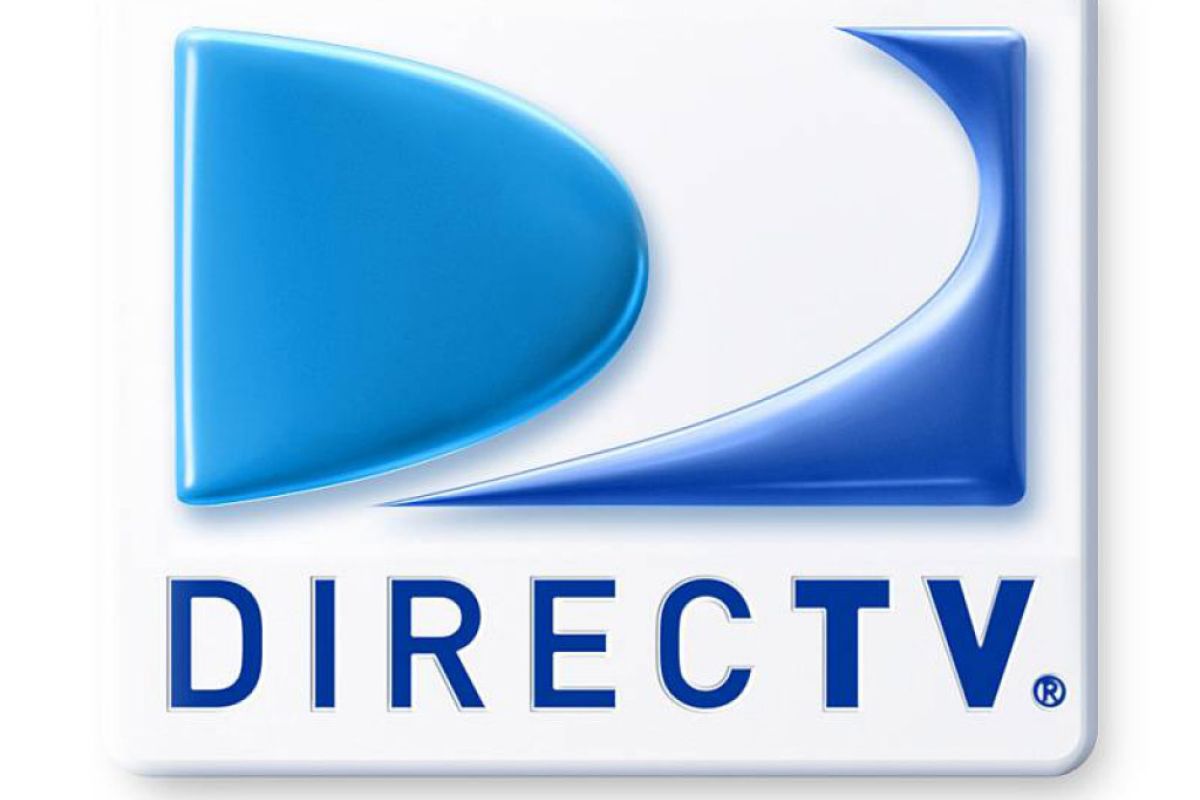 2e5d8b9e384d539bb8e4d7568a4db1dd XL 3bfa8ca6