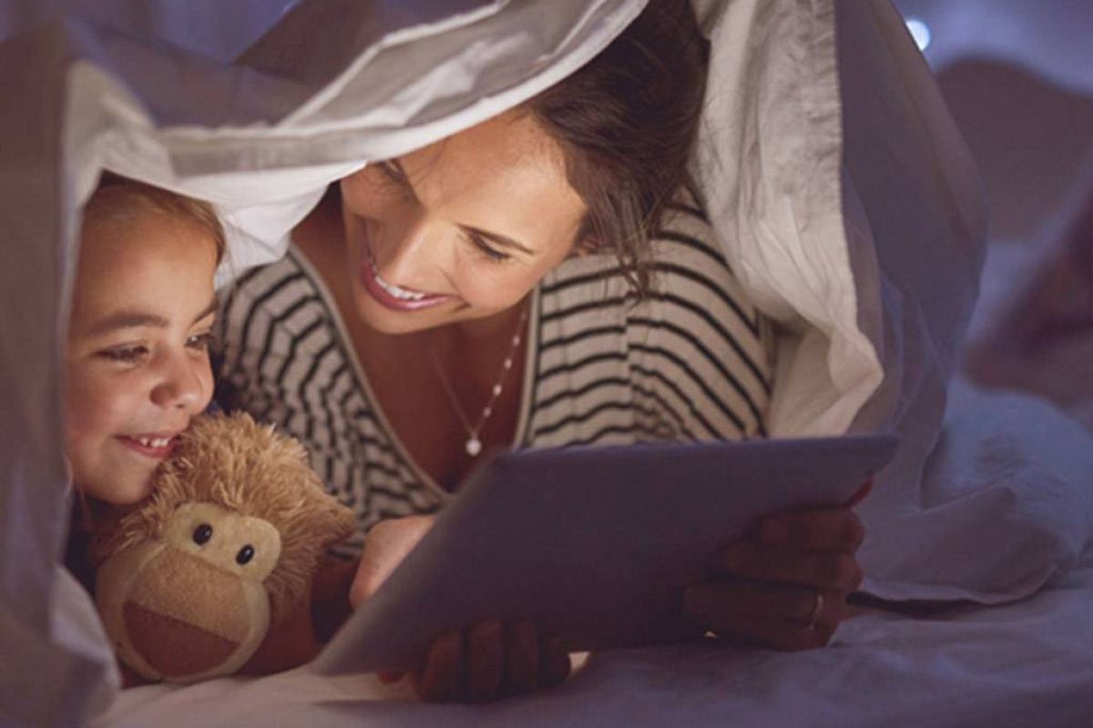 2f2f12787efb131ccc02b71ef507ff03 XL 3b0c0fbd