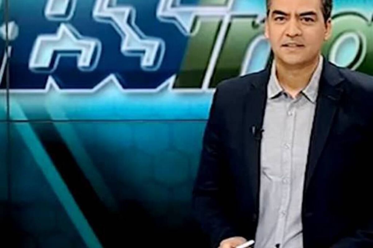 2f82fe7c5f8a44646c463aeb9d9c5bc8 XL 3bbd763c