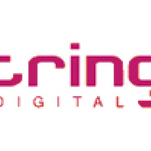 ΑΕΚ-ΟΣΦΠ στο Tring