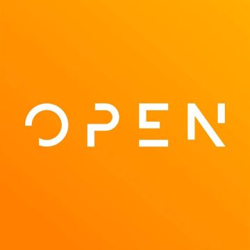 Παραιτήθηκε από το Open ο Δημήτρης Μιχαλέλης