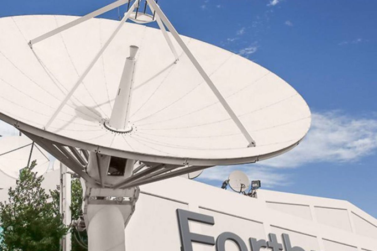 339a40e89356ef585c49bb3abd64cee1 XL 3b02fc1f