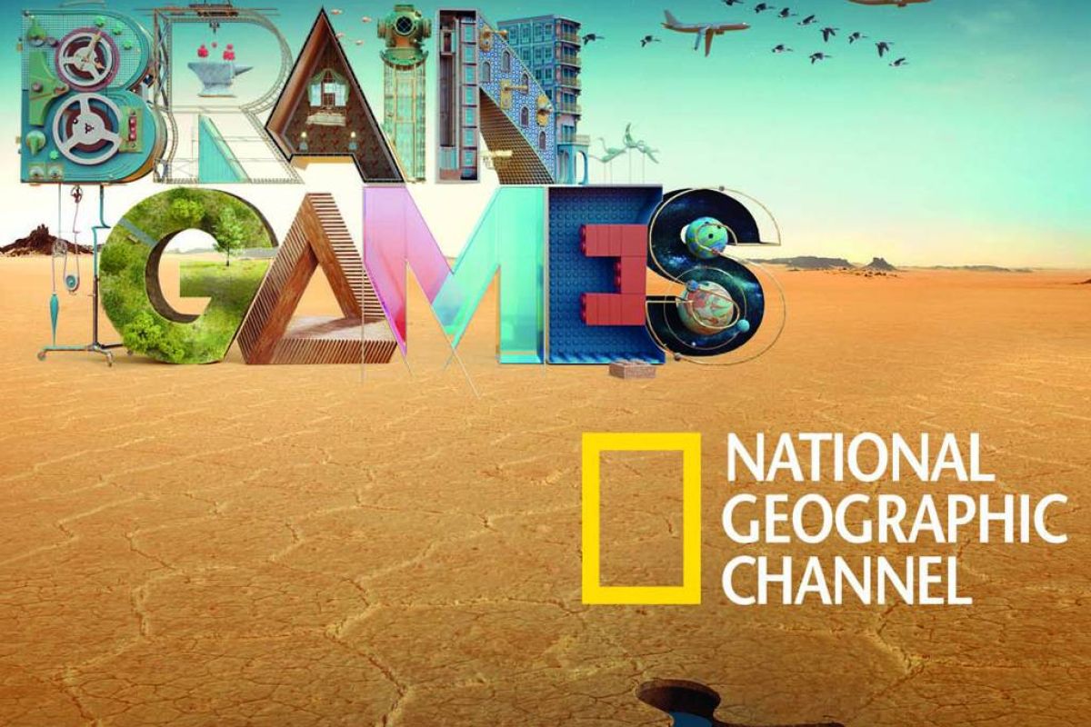 379dc5d898295e3a2e82cde24b2407a4 XL 3b029dca