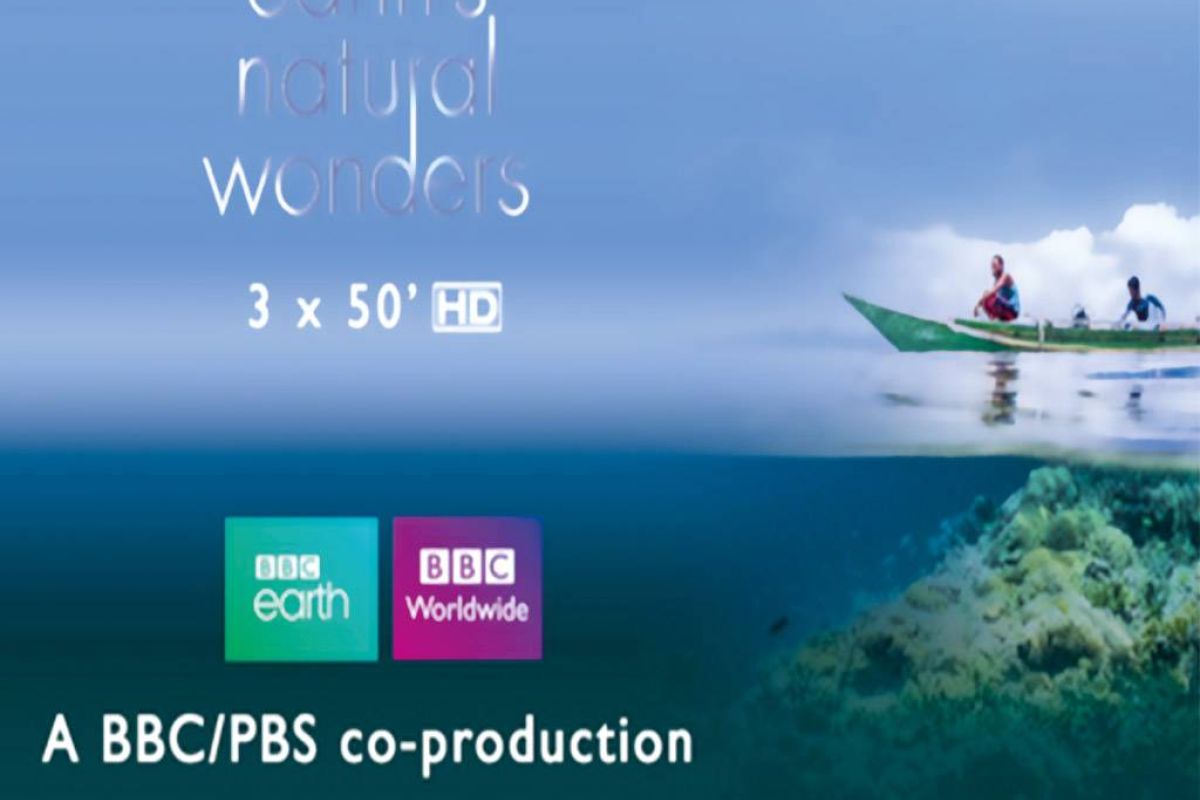 3c68db0cbb959e3339f03b45ee1b56d8 XL 3b71feb2