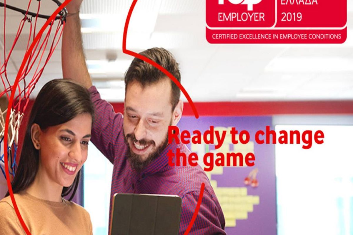 3da1f32af28adbfebccbd1799ac5e805 XL 3b185552