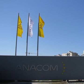 Πορτογαλία: Αλλαγές στο φάσμα της επίγειας ψηφιακής από το 2019