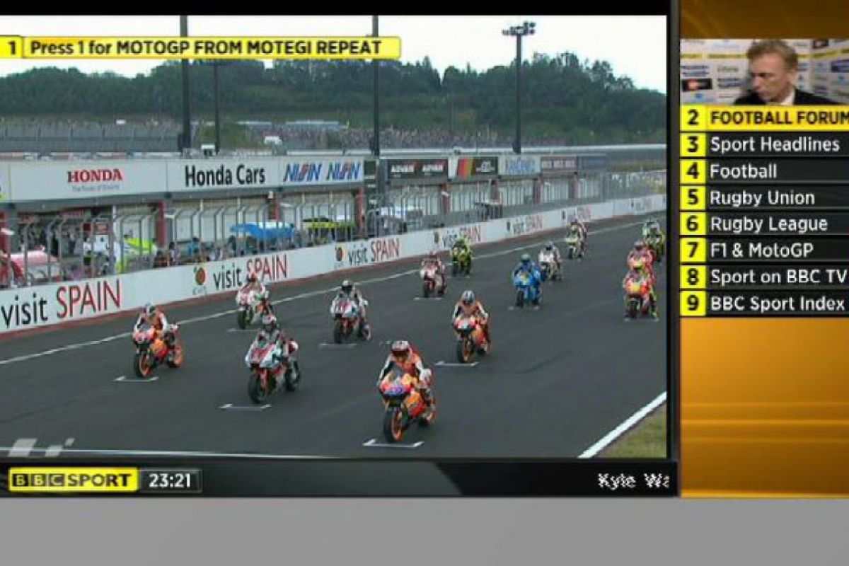 3e1d29b65e89b5e0b3c1385d51031f62 XL 3bc6307a