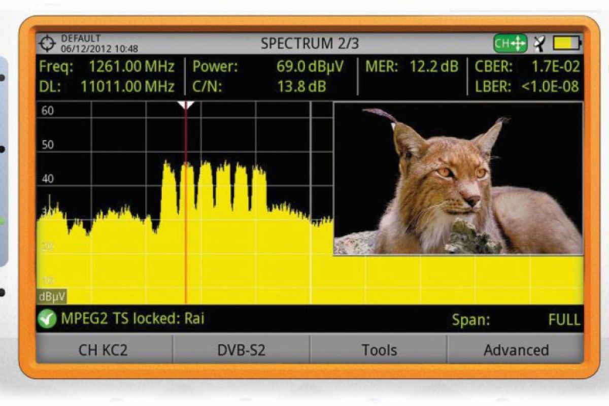 41a3f0d6cc90a87ac86929263e74ed51 XL 3b360587