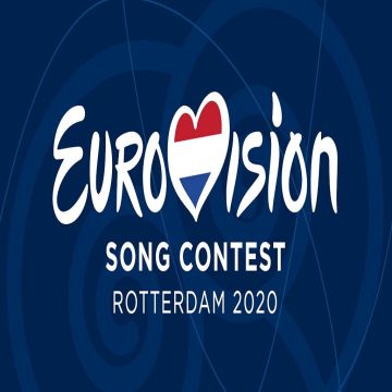 Eurovision: Όνομα-έκπληξη για την Ελλάδα