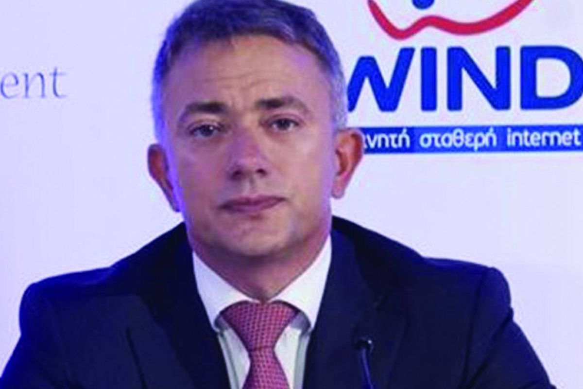 4c4337ba54c07b6c0d81d8037b79b7ee XL 3bdecc6f