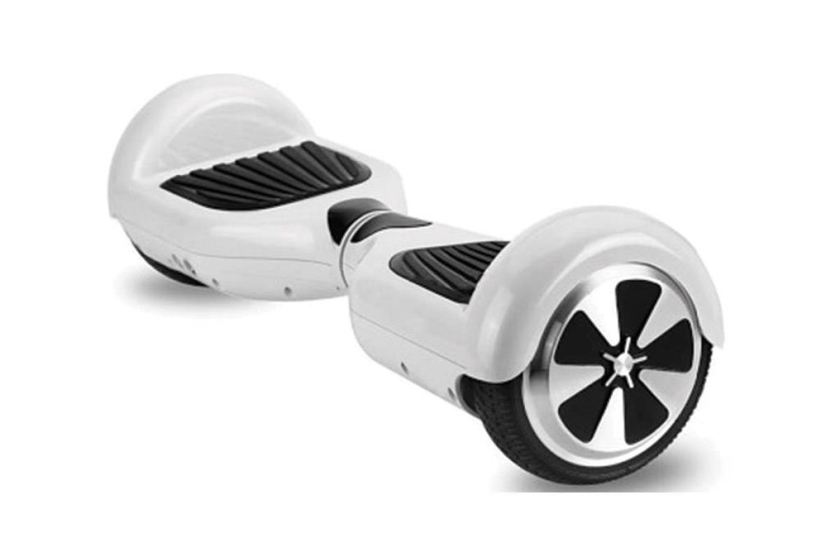 4cdba7f5945fdc28eb403692eabb1fcd XL 3b042ab0