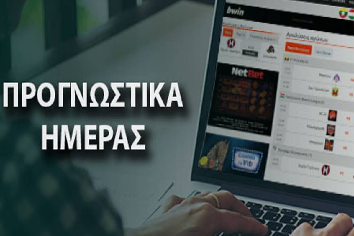 4d37bc9b79cf6d7957a708bc63aa6eba XL 3b5cd673