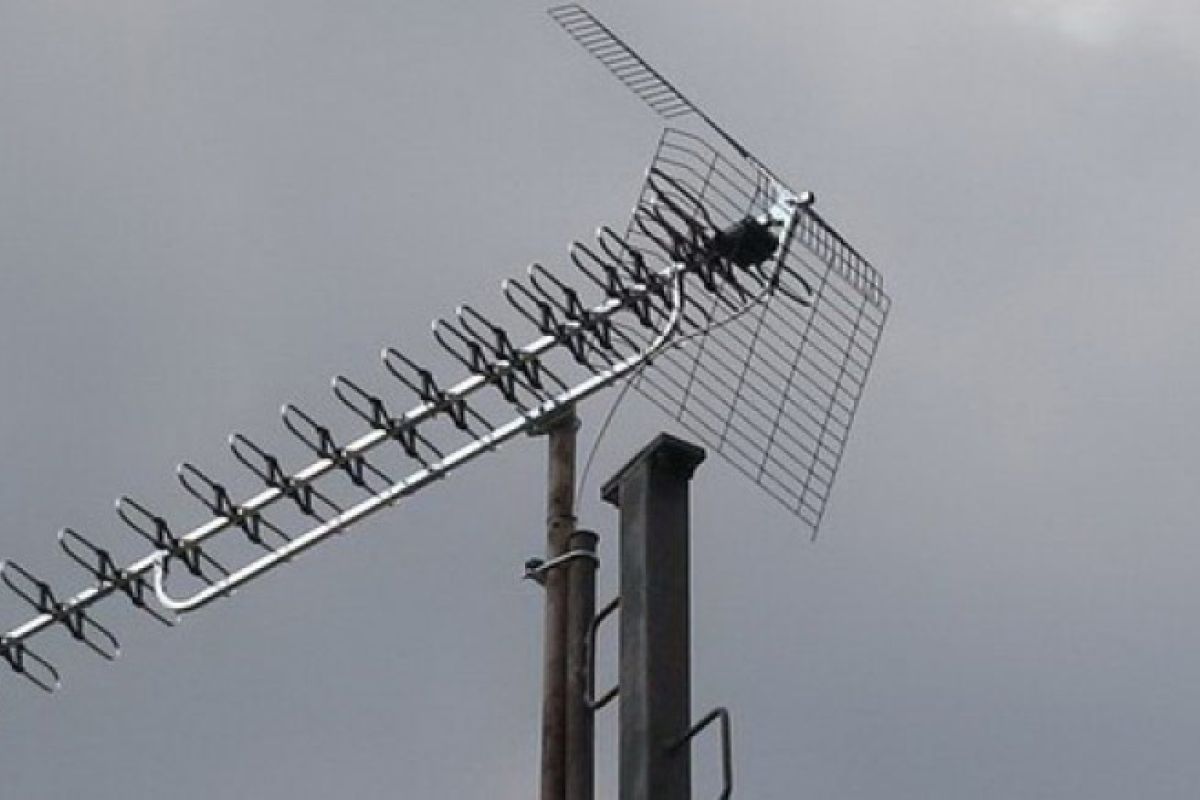 4d639cb7efb01e122b284c852f45f3cb XL 3b69864e