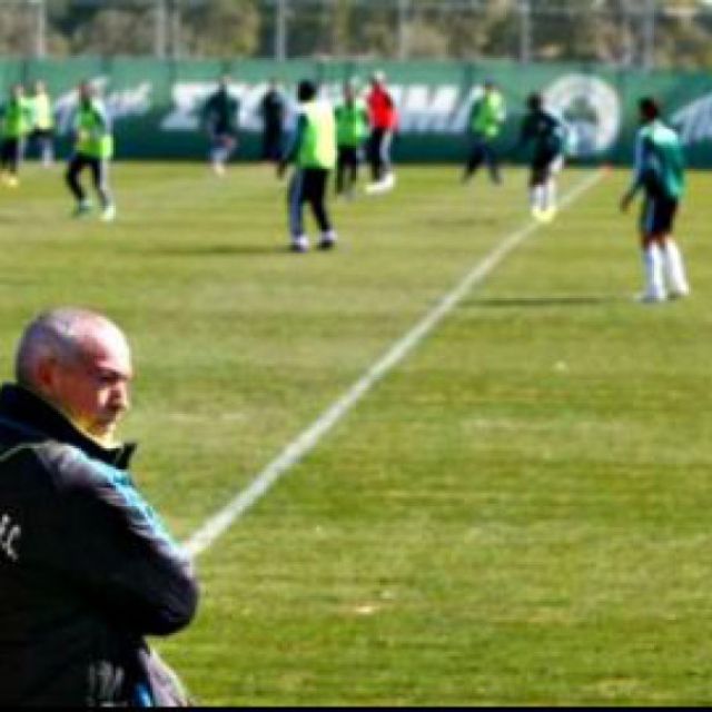 «Μάχη» για τα τηλεοπτικά